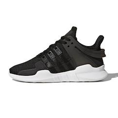 Chaussures-Chaussures garçon 23-38-Baskets, tennis-Baskets garçon