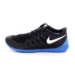 Chaussures-Chaussures garçon 23-38-Baskets, tennis-Baskets enfant
