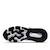 Baskets enfant Blanc 2 - vertbaudet enfant 