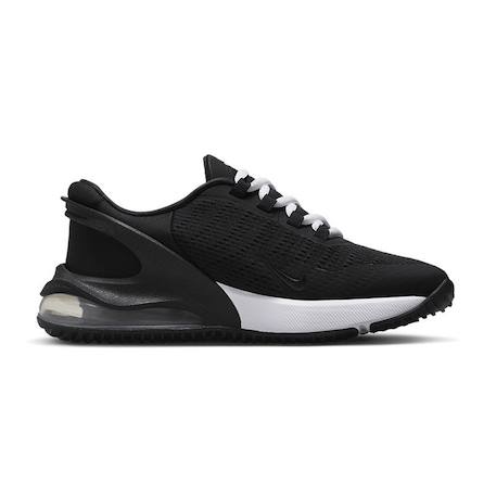 Baskets enfant Noir/blanc 3 - vertbaudet enfant 