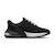 Baskets enfant Noir/blanc 3 - vertbaudet enfant 