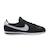 Basket enfant Noir, blanc 2 - vertbaudet enfant 