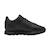 Baskets enfant Noir, gris 3 - vertbaudet enfant 