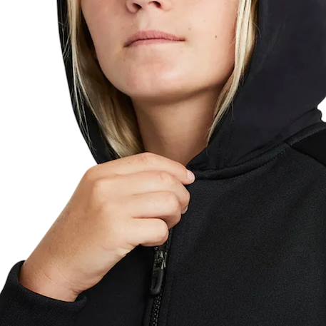 Sweat enfant Beige, noir.+Bleu marine+Noir foncé 13 - vertbaudet enfant 