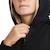 Sweat enfant Beige, noir.+Bleu marine+Noir foncé 13 - vertbaudet enfant 