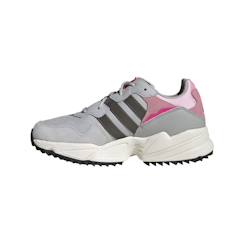 Chaussures-Chaussures fille 23-38-Baskets enfant