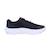 Baskets enfant Gris, noir.+Noir foncé+Noir/blanc 15 - vertbaudet enfant 