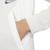 Sweat enfant Beige, noir.+Bleu marine+Noir foncé 5 - vertbaudet enfant 