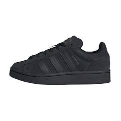 Chaussures-Chaussures garçon 23-38-Baskets, tennis-Baskets enfant en cuir