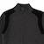 Pull enfant en coton Gris, noir. 3 - vertbaudet enfant 