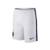 Short garçon Blanc et bleu+Noir et bleu 1 - vertbaudet enfant 
