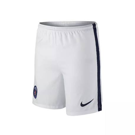 Garçon-Short-Short garçon