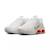 Baskets enfant Blanc et rouge 2 - vertbaudet enfant 