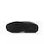 Baskets enfant en cuir Noir 2 - vertbaudet enfant 