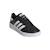 Baskets enfant Blanc+Noir 9 - vertbaudet enfant 