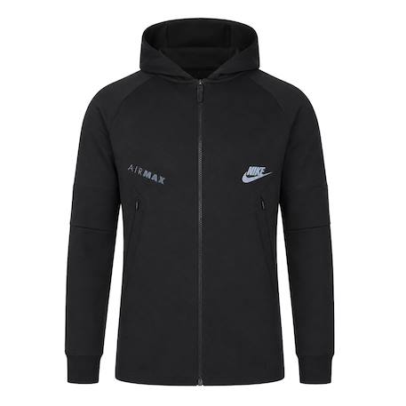 Sweat enfant Beige, noir.+Bleu marine+Noir foncé 10 - vertbaudet enfant 