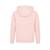 Veste de survêtement enfant en coton Bleu ciel+Bleu marine+Gris chiné+Rose clair 15 - vertbaudet enfant 