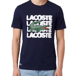 -Tee-shirt enfant en coton