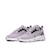 Basket enfant Gris+Violet 7 - vertbaudet enfant 