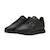 Baskets enfant Noir, gris 2 - vertbaudet enfant 