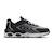 Baskets enfant Gris 3 - vertbaudet enfant 