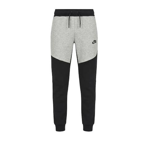 Garçon-Pantalon de survêtement enfant en coton