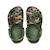 Sandales enfant Army green, multi+Black, slate grey 5 - vertbaudet enfant 