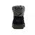 Bottes fille en daim Noir 4 - vertbaudet enfant 