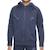 Sweat enfant Beige, noir.+Bleu marine+Noir foncé 7 - vertbaudet enfant 