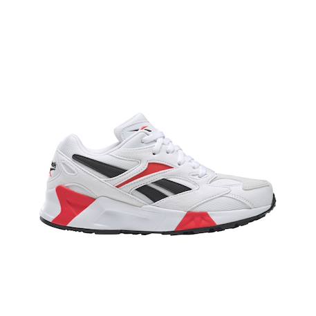 Baskets enfant Blanc 5 - vertbaudet enfant 