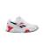 Baskets enfant Blanc 5 - vertbaudet enfant 
