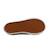 Baskets enfant Noir foncé, blanc 4 - vertbaudet enfant 