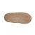 Boots enfant en daim Marron+Noir 6 - vertbaudet enfant 