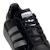 Baskets enfant Blanc+Noir 11 - vertbaudet enfant 