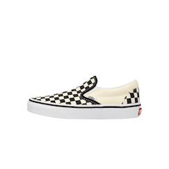 Chaussures-Chaussures garçon 23-38-Baskets, tennis-Basket enfant