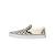 Basket enfant Noir, blanc 1 - vertbaudet enfant 