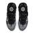 Baskets enfant Blanc+Noir+Rose 10 - vertbaudet enfant 