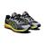 Baskets enfant Gris 2 - vertbaudet enfant 