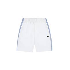 -Short enfant