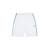 Short enfant Blanc, bleu ciel+Noir, blanc 1 - vertbaudet enfant 