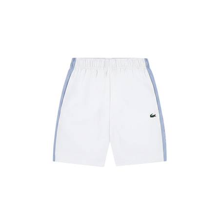 Garçon-Pantalon-Short enfant
