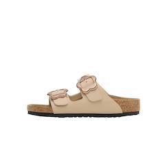 Chaussures-Chaussures garçon 23-38-Sandales-Sandales enfant