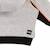 Sweat enfant en coton Gris, noir 5 - vertbaudet enfant 