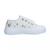 Baskets enfant Blanc 3 - vertbaudet enfant 