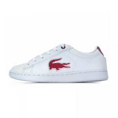 Chaussures-Chaussures garçon 23-38-Baskets, tennis-Baskets garçon