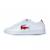 Baskets garçon Blanc 1 - vertbaudet enfant 
