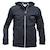 Sweat enfant Noir, blanc 1 - vertbaudet enfant 