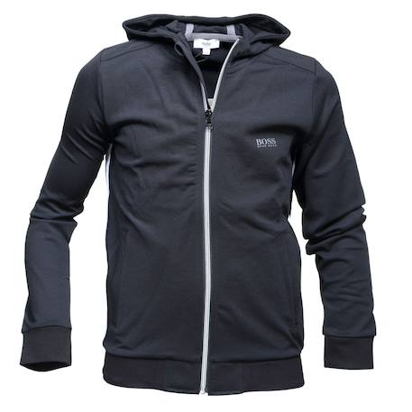 Garçon-Sweat enfant