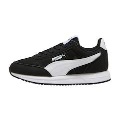 Chaussures-Chaussures garçon 23-38-Baskets, tennis-Baskets enfant