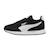 Baskets enfant Noir, blanc 1 - vertbaudet enfant 